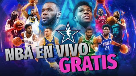 nba resultados covers|resultados basket nba en vivo.